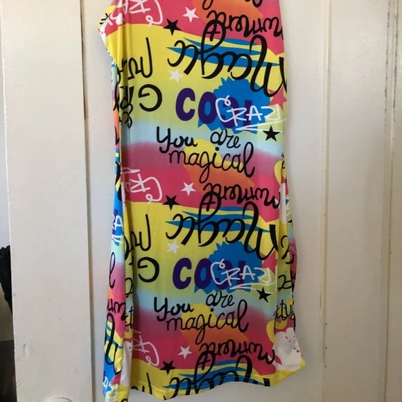 Dress 👗 - Picture 3 of 5